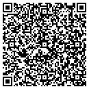 QR code with Sean A McDonald DDS contacts
