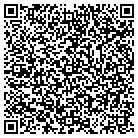QR code with Ron's Shadow Mountain Texaco contacts