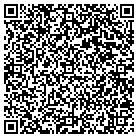 QR code with Tupper Advertising Agency contacts