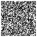 QR code with Griffith Farms contacts