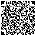 QR code with Carousel contacts