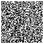 QR code with Turning Pointe School Of Dance contacts