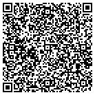 QR code with Hans-On Bookkeeping contacts