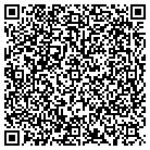 QR code with Davis Darrell Appliance & Furn contacts