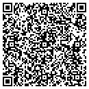 QR code with Hometown Returns contacts