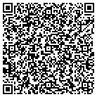 QR code with Carrell Chris Used Cars contacts