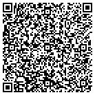 QR code with Quality Remodeling & Cnstr contacts