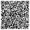 QR code with Harris contacts