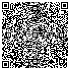 QR code with Duncan Little Theatre Org contacts