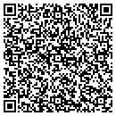 QR code with Martin & Sons Meat Co contacts