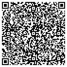 QR code with First Assembly Of God contacts