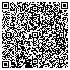 QR code with Professional Cleaning Supl Inc contacts