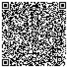 QR code with Frontier Terminal & Trading Co contacts