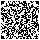 QR code with Miracle Church Of Watonga contacts