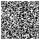 QR code with Keystone Tape & Label Inc contacts