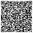 QR code with R & Ls Fix It Shop contacts