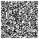 QR code with Orpro Prosthetics & Orthotics contacts