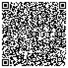QR code with Frontier Adjusters Of San Jose contacts