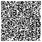QR code with Defense Crmnal Invstgative Service contacts