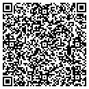 QR code with Cookie Bo-K contacts