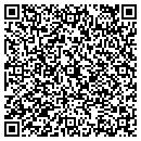 QR code with Lamb Robert M contacts
