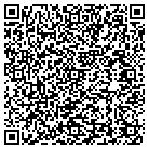 QR code with Billingsley Electric Co contacts