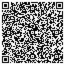 QR code with Andrew Kenney contacts