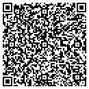 QR code with Kyle Rosebure contacts