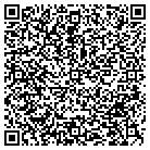 QR code with Panhandle Eastern Pipe Line Co contacts