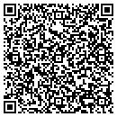 QR code with Rural Water Dist 6 contacts