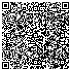 QR code with SENATOR Don Nickles contacts