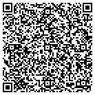 QR code with Adams Crest Cremation contacts