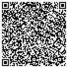 QR code with Gutierrez Electronics contacts