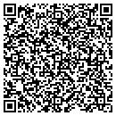 QR code with Gene Stipe Ofc contacts