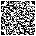 QR code with Gap contacts