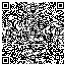 QR code with Cingular Wireless contacts