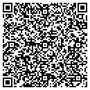 QR code with Linens n Things contacts