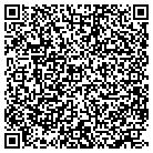 QR code with Motoring Network The contacts