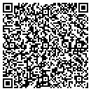QR code with Crossroads Headstart contacts