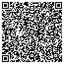QR code with Duke Main Office contacts