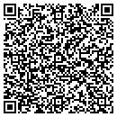QR code with Oklahoma Machine contacts