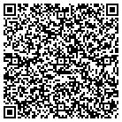 QR code with Lynn S Brehm Custom Stenciling contacts