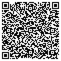 QR code with Boeing contacts