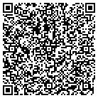 QR code with Rootin At Newtins Bargain Barn contacts