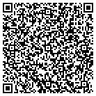 QR code with West Side Mini Storage contacts