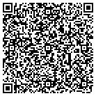QR code with New Direction Child Care contacts