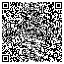 QR code with Sullivans Auto Salvage contacts