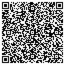 QR code with Fill Gap Foundation contacts