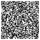 QR code with Duncan Candy & Tobacco Co contacts