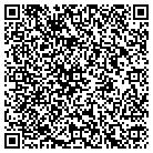 QR code with Nowata Elementary School contacts